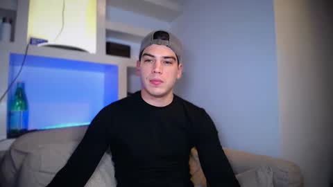 Snapshot of _aesthetic chatting on 02/05/26, 11:53 _aesthetic online show from 02/05/26, 11:53