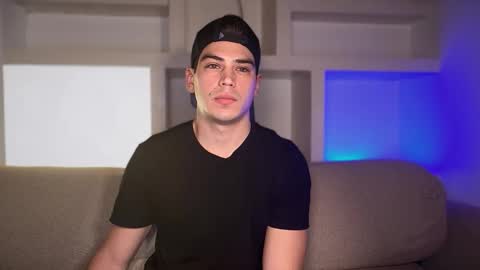 Snapshot of _aesthetic chatting on 02/09/26, 01:15 _aesthetic online show from 02/09/26, 01:15