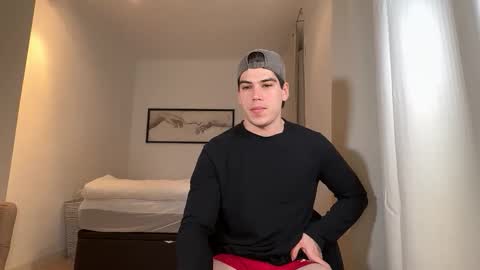 Snapshot of _aesthetic chatting on 03/02/26, 08:15 _aesthetic online show from 03/02/26, 08:15