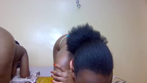 Snapshot of _africana chatting on 11/08/25, 01:17 Afri online show from 11/08/25, 01:17