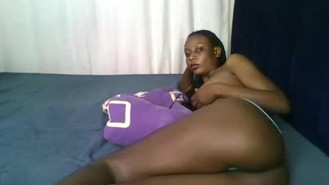  africana4 online show from 04/21/26, 01:42