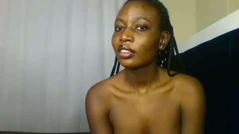  africana4 online show from 04/21/26, 04:45