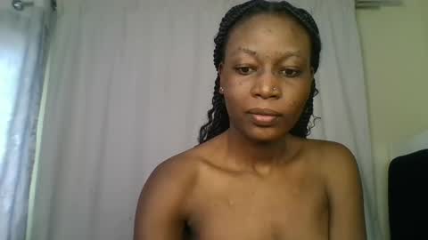 africana4 online show from 04/30/26, 08:09