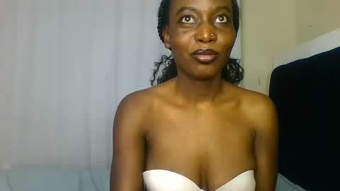  africana4 online show from 05/14/26, 12:34