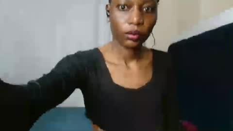  africana4 online show from 06/29/26, 11:16