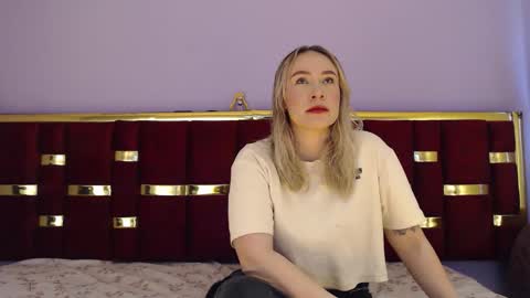 afrodita23 online show from 02/02/26, 12:59