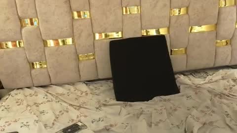 afrodita23 online show from 02/20/26, 06:37