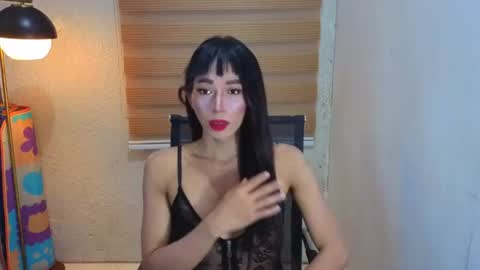 _agatha25 online show from 06/25/26, 01:49