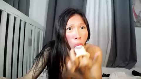 _agatha25 online show from 07/02/26, 03:23