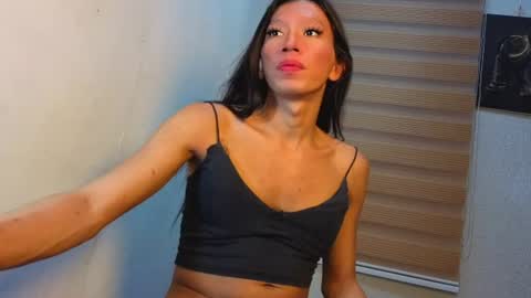 _agatha25 online show from 07/19/26, 03:21