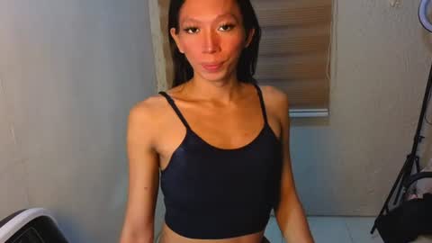 _agatha25 online show from 07/25/26, 10:13