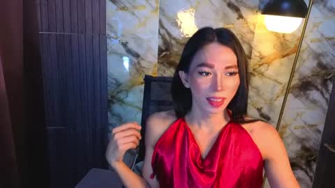 _agatha25 online show from 08/09/26, 03:08