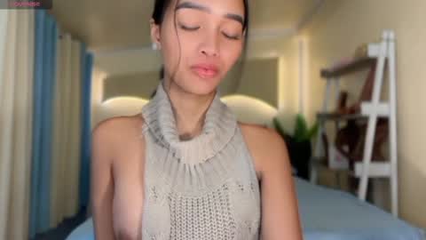 agatha online show from 11/16/25, 02:39