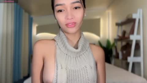 agatha online show from 11/27/25, 02:02