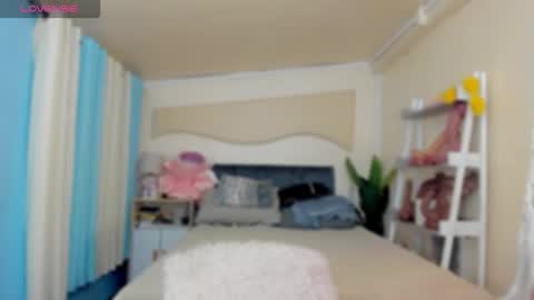 agatha online show from 12/21/25, 02:51