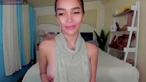 agatha online show from 02/09/26, 02:48