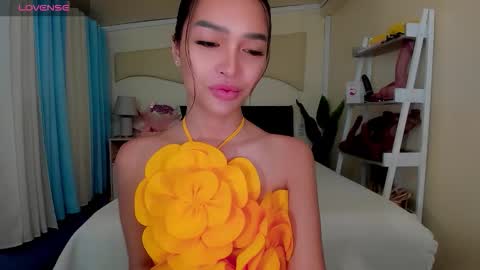 agatha online show from 02/10/26, 02:59