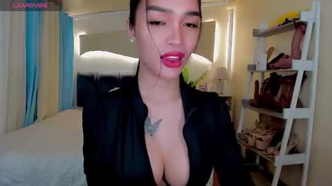 agatha online show from 02/14/26, 02:41