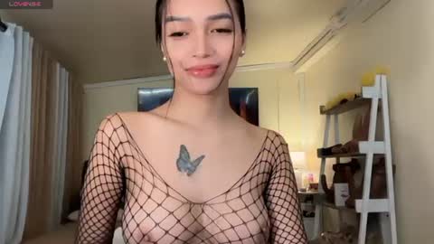 agatha online show from 06/13/26, 02:42