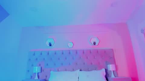 Snapshot of _agathaargent chatting on 12/29/24, 05:31 Agatha online show from 12/29/24, 05:31