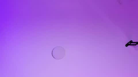 Snapshot of _agathaargent chatting on 12/29/24, 01:28 Agatha online show from 12/29/24, 01:28