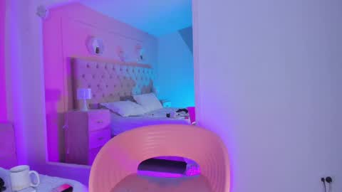 Snapshot of _agathaargent chatting on 01/03/25, 02:10 Agatha online show from 01/03/25, 02:10