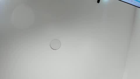 Snapshot of _agathaargent chatting on 01/04/25, 08:27 Agatha online show from 01/04/25, 08:27