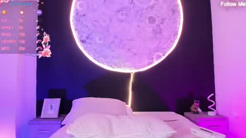 Snapshot of _agathaargent chatting on 01/23/25, 07:11 Agatha online show from 01/23/25, 07:11