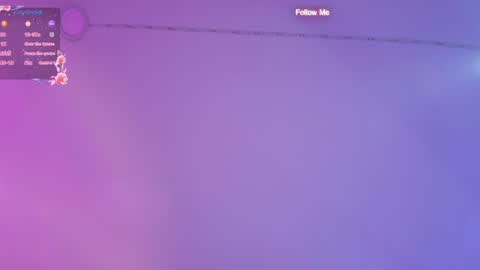 Snapshot of _agathaargent chatting on 01/23/25, 03:54 Agatha online show from 01/23/25, 03:54