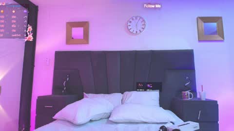 Snapshot of _agathaargent chatting on 01/23/25, 06:56 Agatha online show from 01/23/25, 06:56