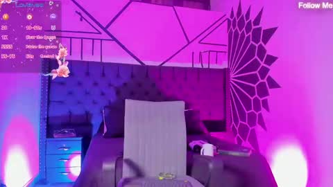 Snapshot of _agathaargent chatting on 01/24/25, 01:03 Agatha online show from 01/24/25, 01:03