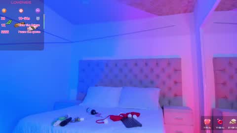 Snapshot of _agathaargent chatting on 02/12/25, 08:16 Agatha online show from 02/12/25, 08:16