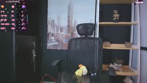 Snapshot of _agathaargent chatting on 02/20/25, 02:40 Agatha online show from 02/20/25, 02:40