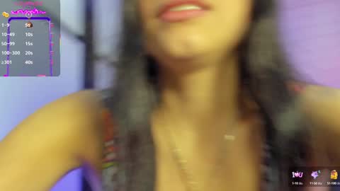 Snapshot of _agathaargent chatting on 02/25/25, 12:24 Agatha online show from 02/25/25, 12:24