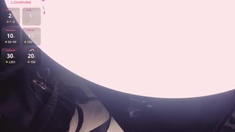 Snapshot of _agathaargent chatting on 09/14/25, 04:33 Agatha online show from 09/14/25, 04:33