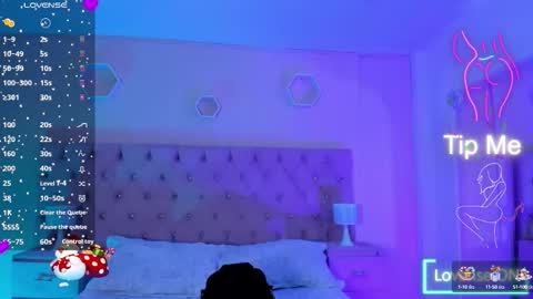 Snapshot of _agathaargent chatting on 10/05/25, 04:44 Agatha online show from 10/05/25, 04:44