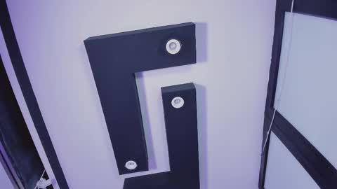 Snapshot of _agathaargent chatting on 10/09/25, 08:07 Agatha online show from 10/09/25, 08:07