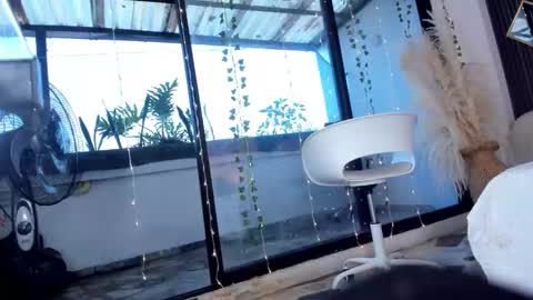 Snapshot of _agathaargent chatting on 01/07/26, 11:34 Agatha online show from 01/07/26, 11:34