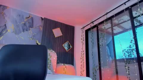 Snapshot of _agathaargent chatting on 01/09/26, 11:35 Agatha online show from 01/09/26, 11:35