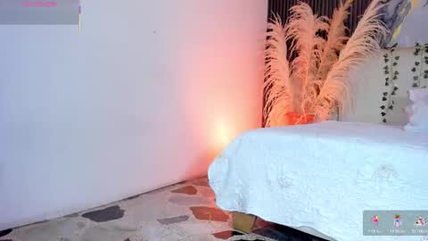 Snapshot of _agathaargent chatting on 01/11/26, 11:37 Agatha online show from 01/11/26, 11:37