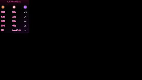 Snapshot of _agathaargent chatting on 01/16/26, 11:47 Agatha online show from 01/16/26, 11:47