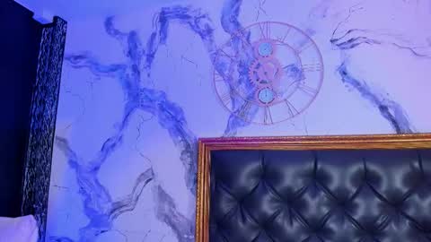 Snapshot of _agathaargent chatting on 02/06/26, 05:23 Agatha online show from 02/06/26, 05:23