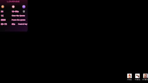 Snapshot of _agathaargent chatting on 02/08/26, 11:35 Agatha online show from 02/08/26, 11:35