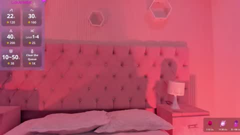 Snapshot of _agathaargent chatting on 02/16/26, 04:08 Agatha online show from 02/16/26, 04:08