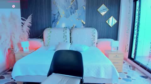 Snapshot of _agathaargent chatting on 02/16/26, 04:14 Agatha online show from 02/16/26, 04:14