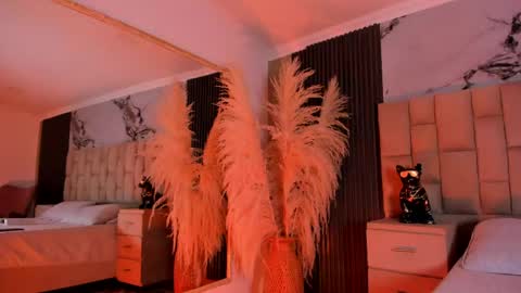 Snapshot of _agathaargent chatting on 03/07/26, 11:46 Agatha online show from 03/07/26, 11:46