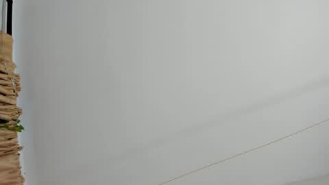 Snapshot of _agathaargent chatting on 03/12/26, 11:49 Agatha online show from 03/12/26, 11:49