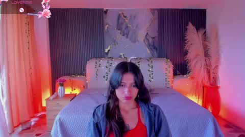 Snapshot of _agathaargent chatting on 03/23/26, 01:48 Agatha online show from 03/23/26, 01:48