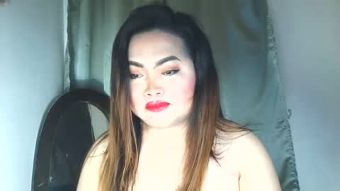 _airakim_ online show from 10/15/25, 08:58