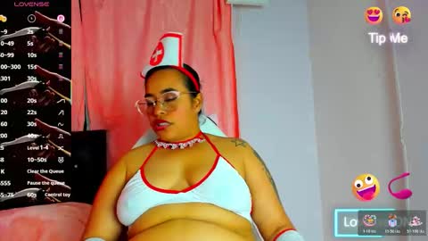 Snapshot of _aitana1 chatting on 02/05/26, 01:54 Aitana online show from 02/05/26, 01:54